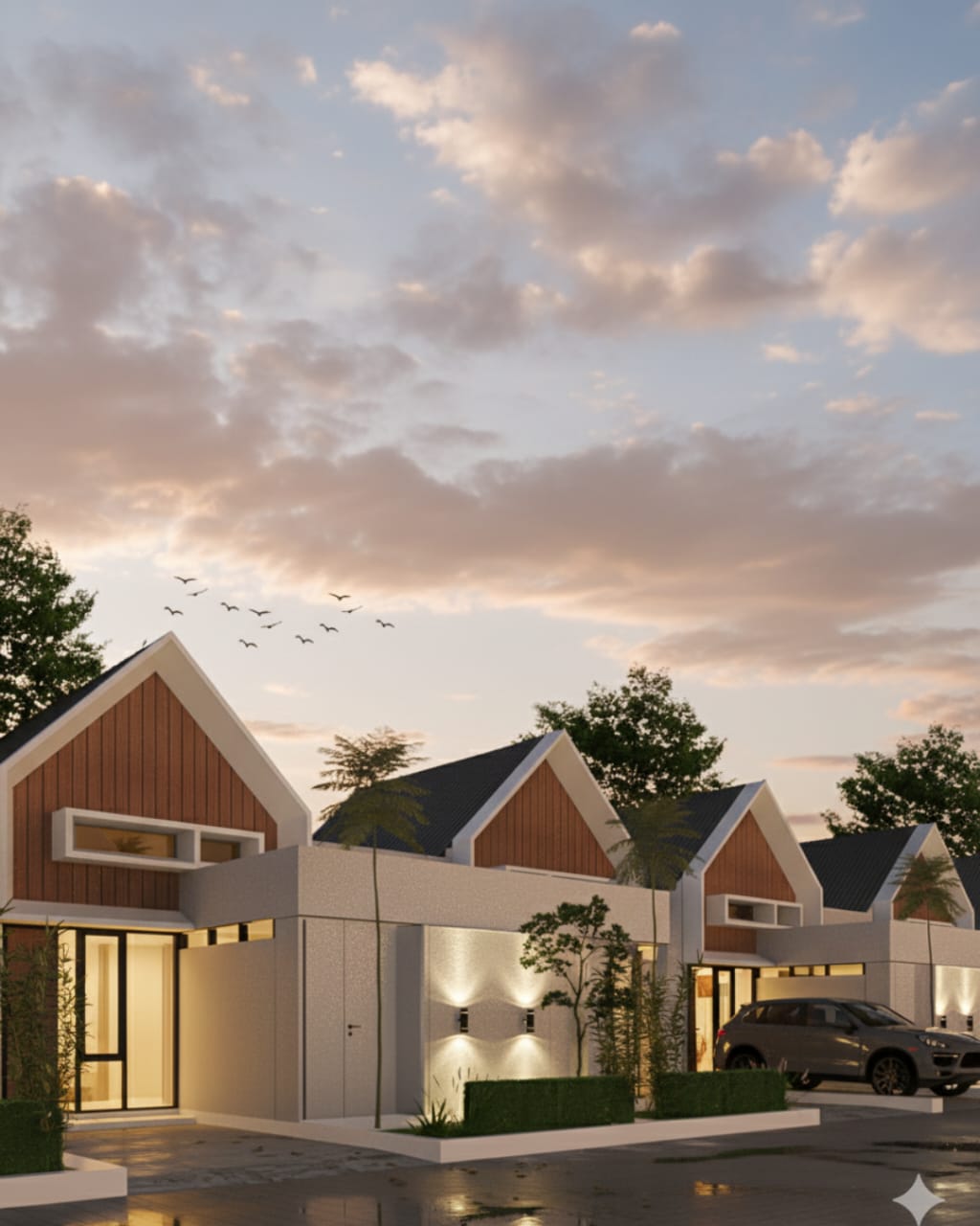 1a6f1f7d 4364 4897 a17c c3dfbdb130c7