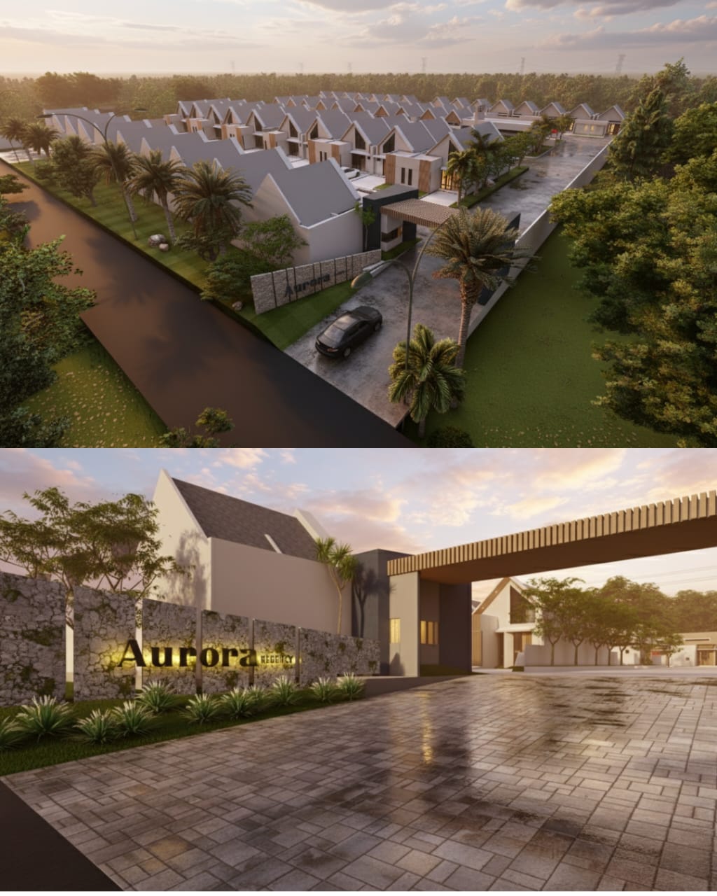 3a6cdc41 4b5b 4bb8 a8f6 a4451f937850