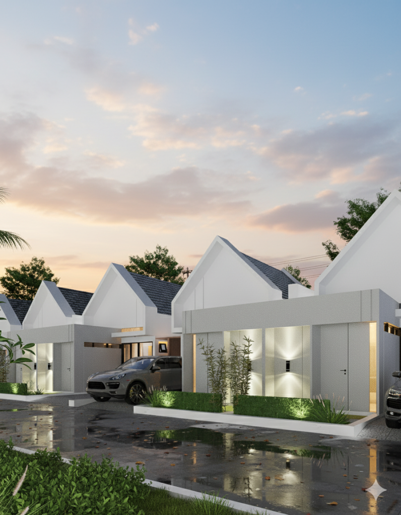 gemini generated image f42nmyf42nmyf42n