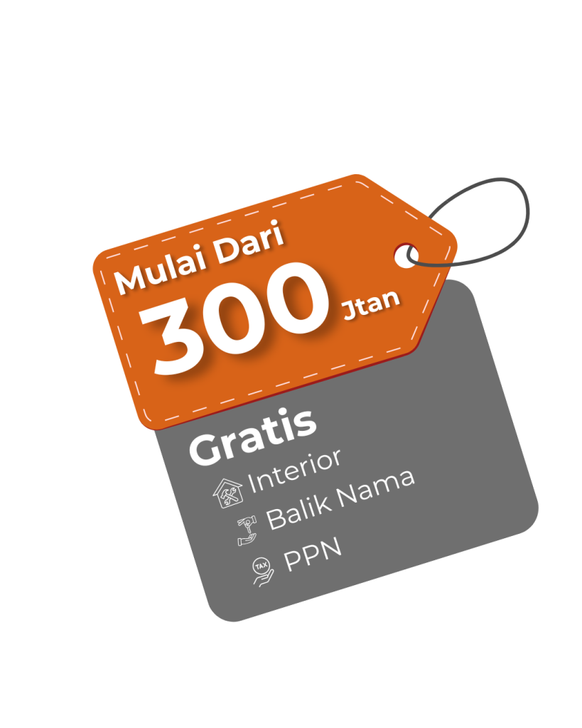 green and orange modern verified property instagram post (1)