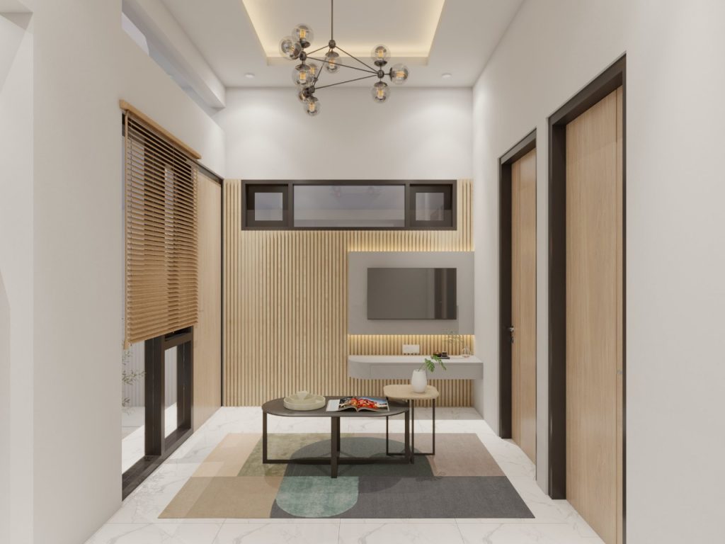 whatsapp image 2025 10 15 at 11.44.14 am