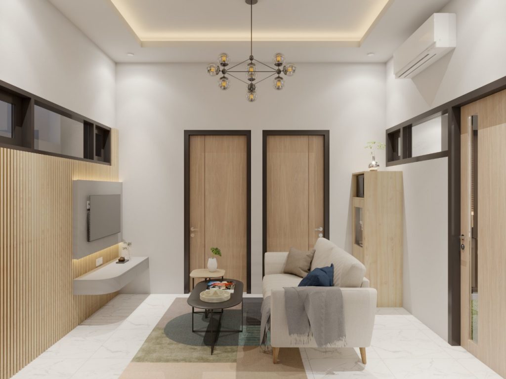 whatsapp image 2025 10 15 at 11.44.15 am (1)