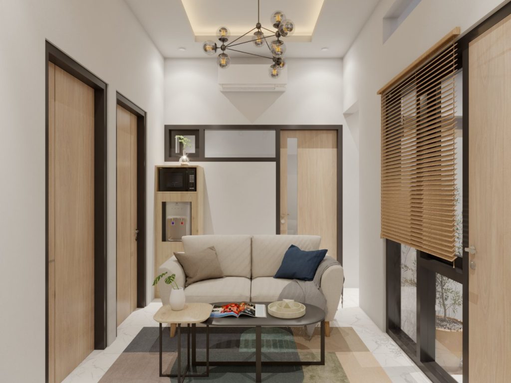 whatsapp image 2025 10 15 at 11.44.15 am