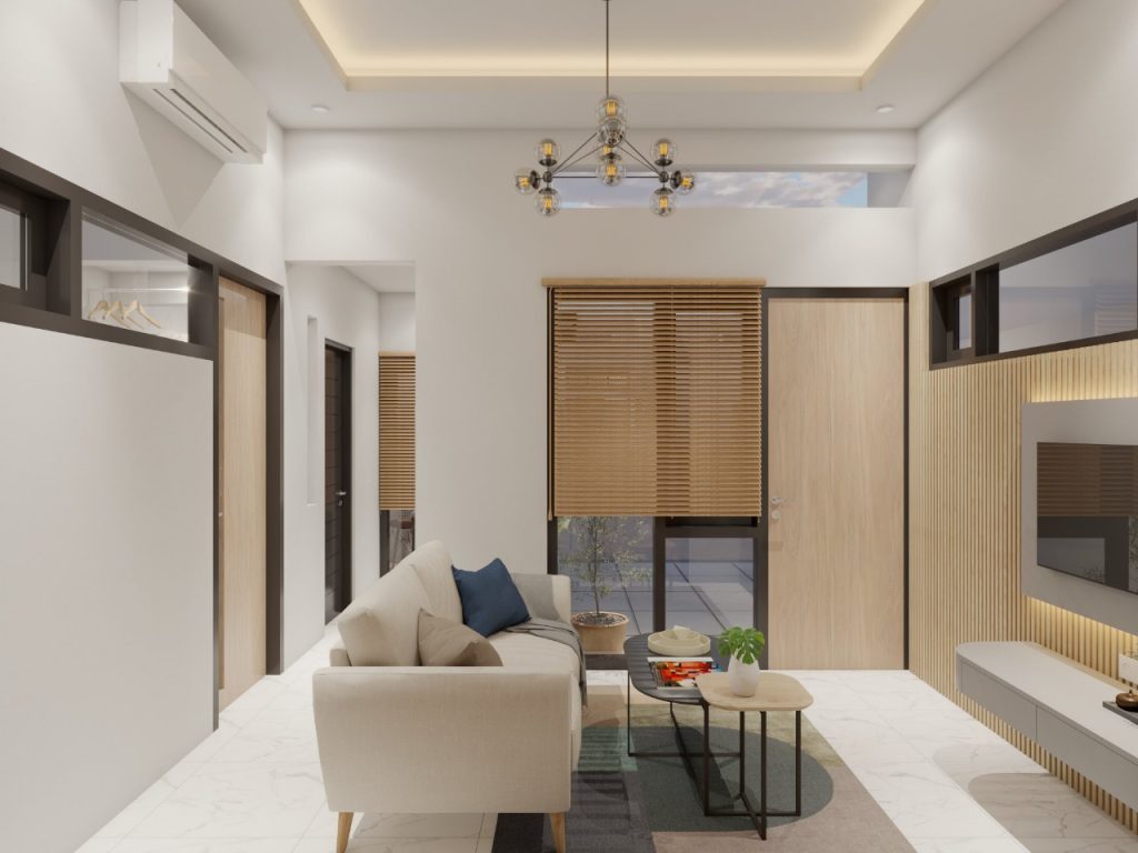 whatsapp image 2025 10 15 at 11.44.15 am (2)