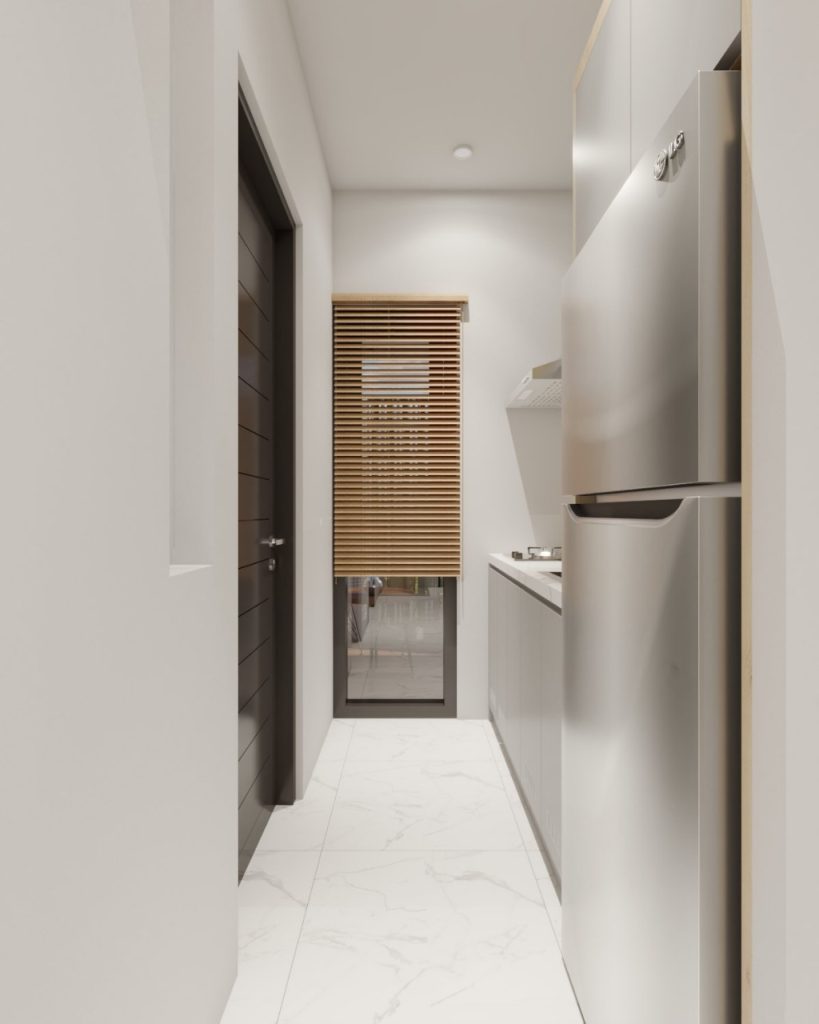 whatsapp image 2025 10 15 at 11.44.17 am (1)