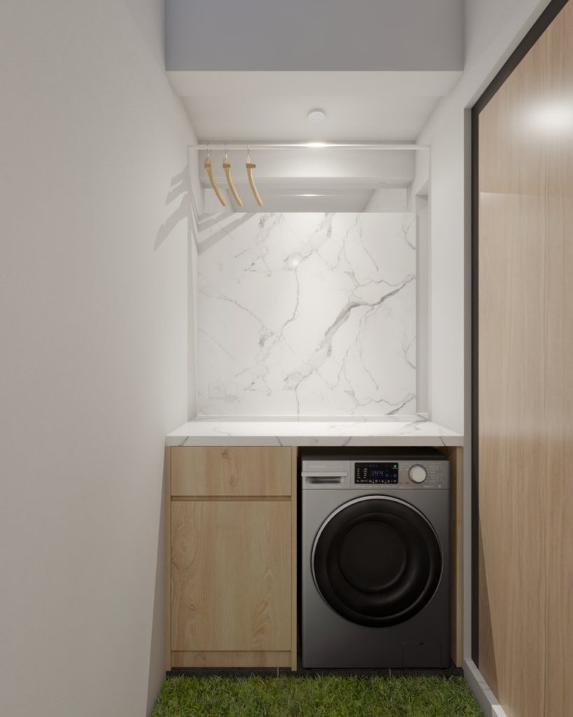 whatsapp image 2025 10 15 at 11.44.18 am