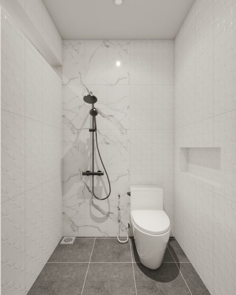 whatsapp image 2025 10 15 at 11.44.19 am