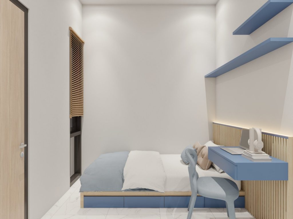 whatsapp image 2025 10 15 at 11.44.20 am (1)