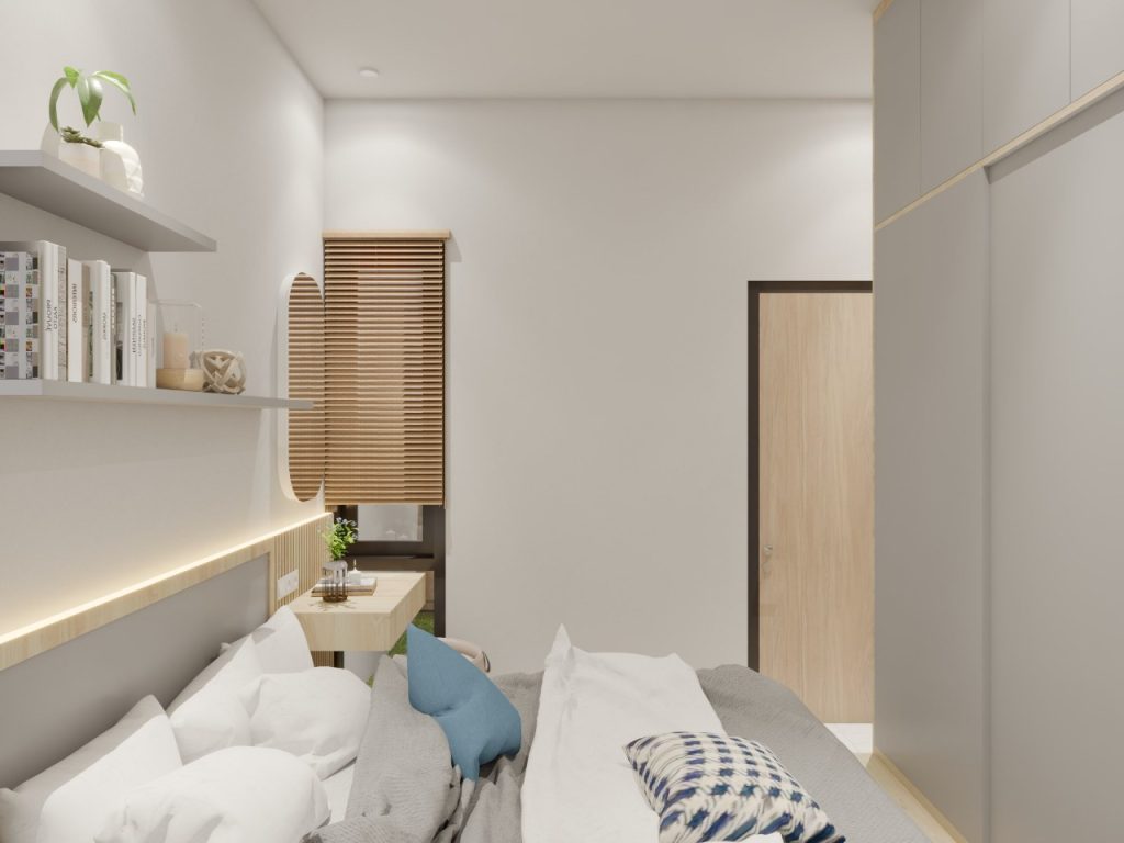 whatsapp image 2025 10 15 at 11.44.20 am