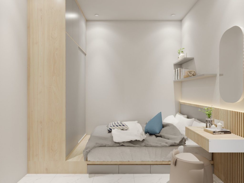 whatsapp image 2025 10 15 at 11.44.21 am