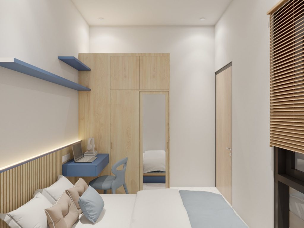 whatsapp image 2025 10 15 at 11.44.22 am (1)