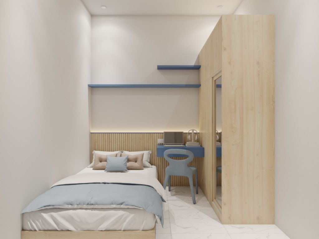 whatsapp image 2025 10 15 at 11.44.22 am