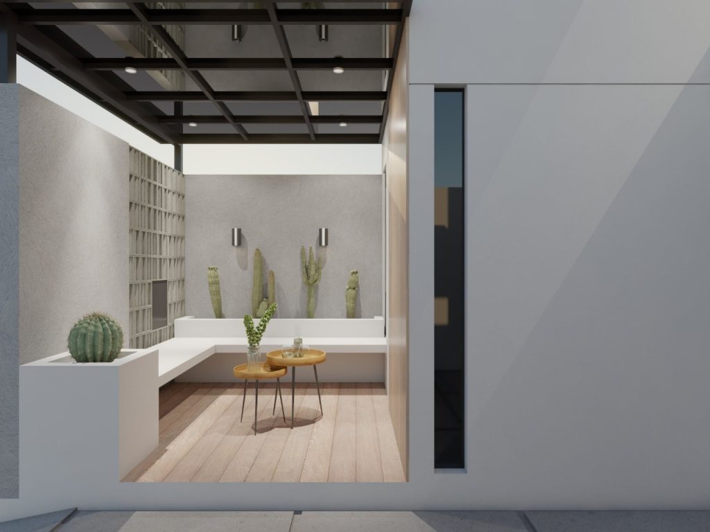 whatsapp image 2025 10 15 at 11.44.23 am (1)