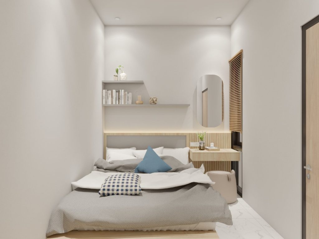 whatsapp image 2025 10 15 at 11.44.23 am