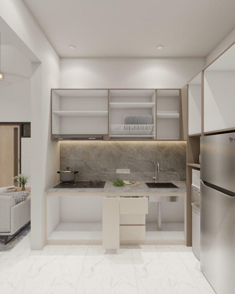 whatsapp image 2025 10 15 at 11.44.24 am