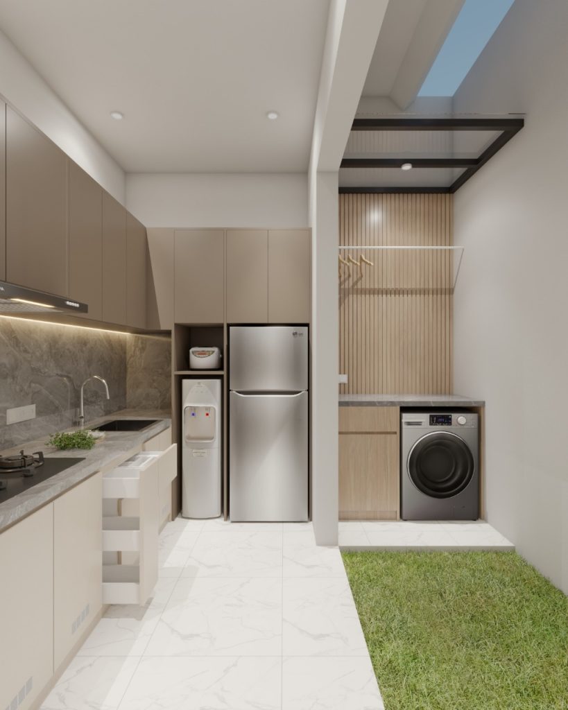 whatsapp image 2025 10 15 at 9.29.53 am