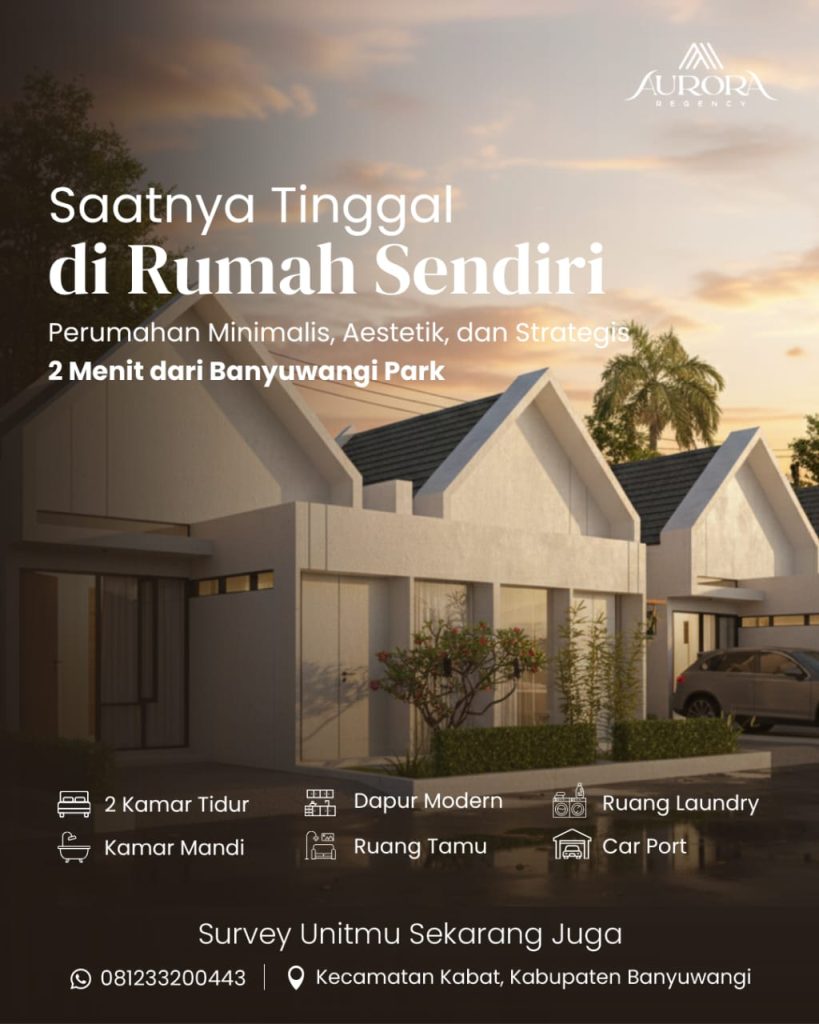 whatsapp image 2025 10 19 at 8.51.16 am