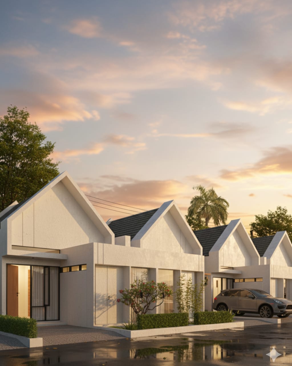 ad75aa5a e804 4ca6 b934 bc1658401982